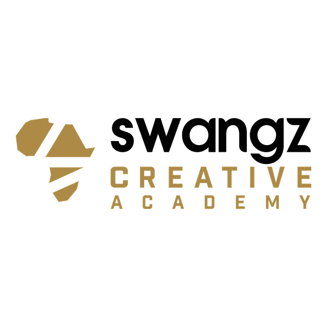 Swangz Creative Academy